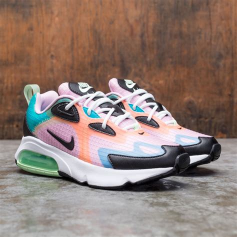 nike air max 200 erfahrungen|nike air max 200 women's.